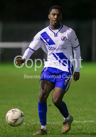 SECFL_Larkfield_4-1_Bearsted_199