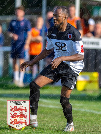 FTFC_v_EGTFC_070