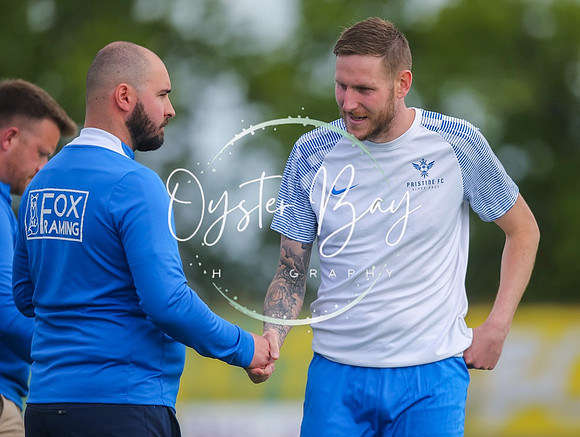 Pristine_4-1_Woodchurch_CupFinal_403