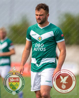 AUFC_v_WFC_126