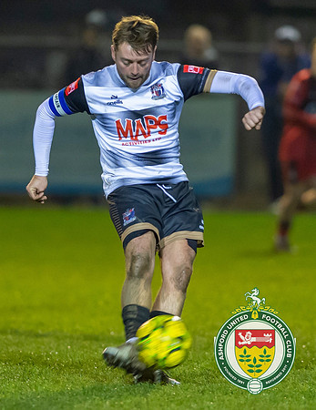 ILSE_Deal_1-3_AshfordUnited_370