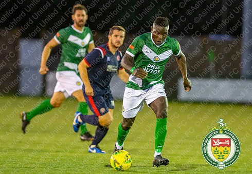 AUFC_v_CTFC_FACUP_049