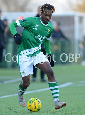 OBP_AUFC_V_STFC_116