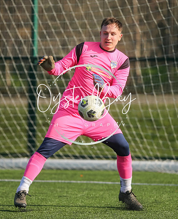 StanhopeRes_2-11_FortunaSwans_031