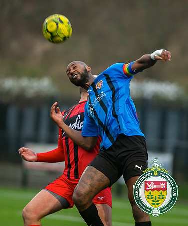 ISE_Sevenoakes_3-1_AshfordUnited_215