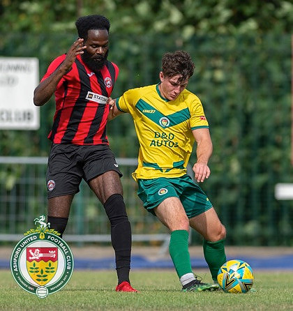 23072022Erith_v_Ashford_145