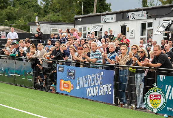 ISE_Faversham_3-1_AshfordUnited_090