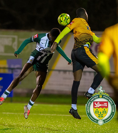Ashford_3-2_Littlehampton_097