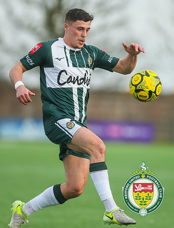 Ashford_(0)_0-1_(1)_EastbourneTown_278