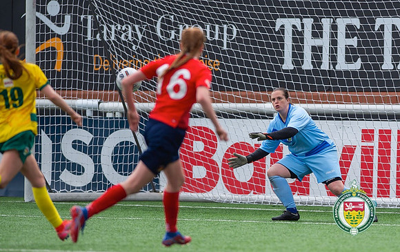 Ebbsfleet_8-0_AshfordLadies_296