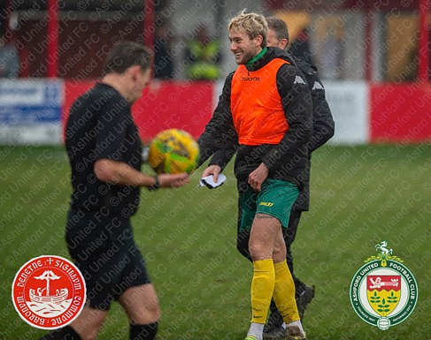 20220305HTFC_1_v_2_AUFC_237