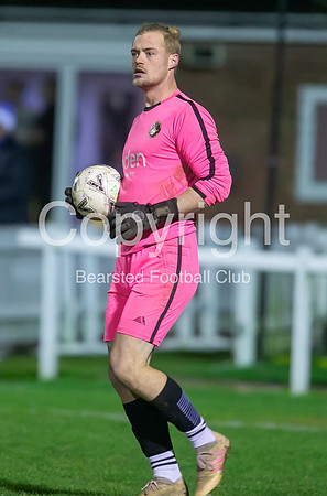 SECFL_Larkfield_4-1_Bearsted_073