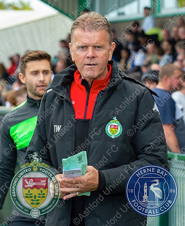 AUFC_v_HBFC_038