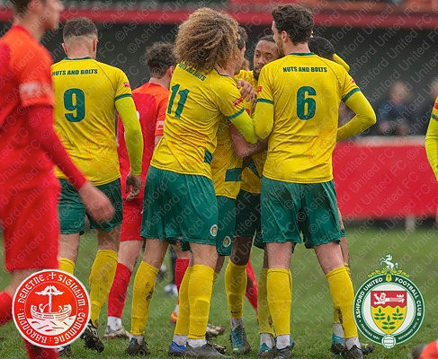 20220305HTFC_1_v_2_AUFC_197