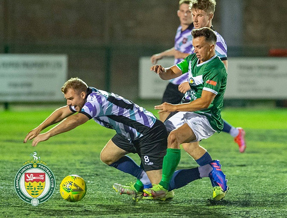 26072022Ashford_v_Margate_136