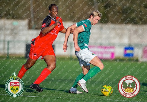 AUFC_v_PSFC_165