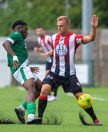 OBP_AUFC_SUFC_059