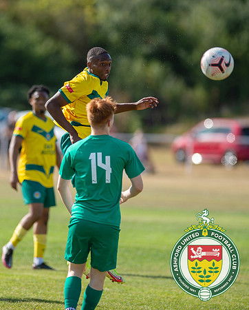 20082022Sutton_1_v_2_Ashford_154