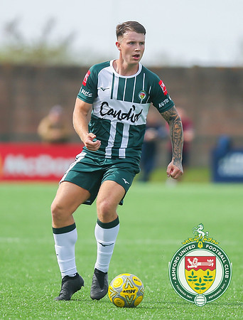 Ashford_3-6_SteyningTown_187