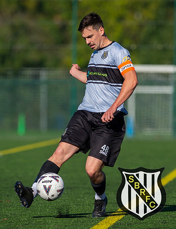 Stanhope1st_v_Adlington_129