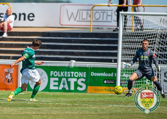 07072022FIFC_4_2_AUFC_205