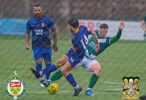 AUFC-1_1_TBFC_190
