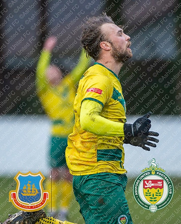 WTFC_v_AUFC_160