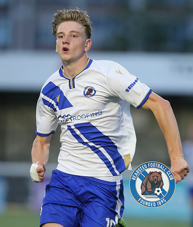 PSF_Bearsted_3-2_Cuxton91_263