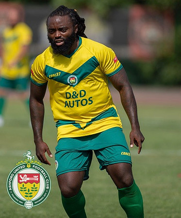 23072022Erith_v_Ashford_051