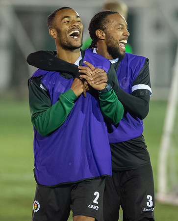 25032022_Training_108