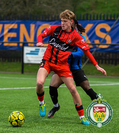 ISE_Sevenoakes_3-1_AshfordUnited_150