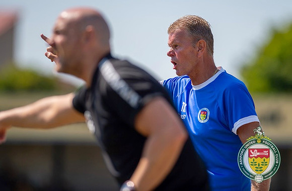 07072022FIFC_4_2_AUFC_245