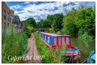 OBP_Apsley_019