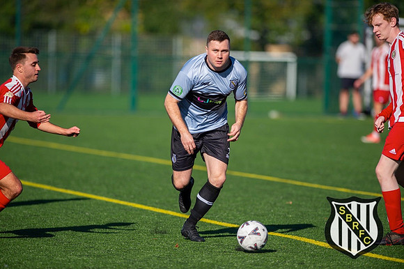 Stanhope1st_v_Adlington_301