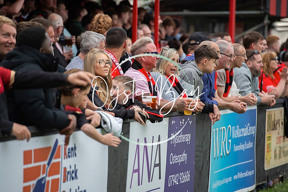 Sittingbourne_1-1_BurgessHIll_PlayoffFinal_(2-3onPen)_020