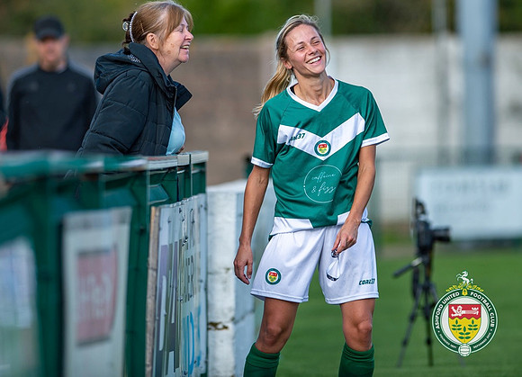 01102022AshfordLadies_15-0_BoroughGreen-214
