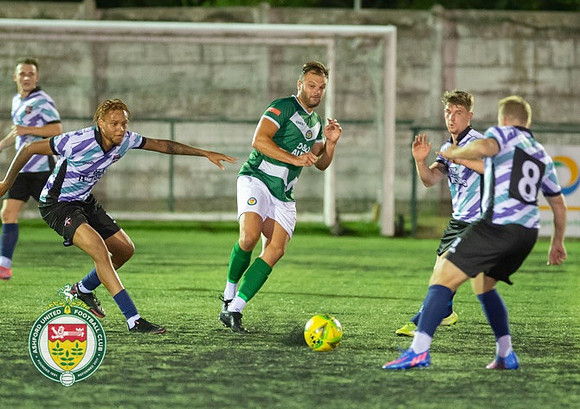 26072022Ashford_v_Margate_122