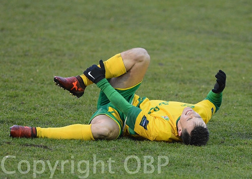 RFCvAUFC_047