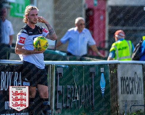 FTFC_v_EGTFC_051