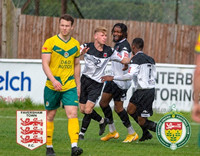 FTFC_v_AUFC_072
