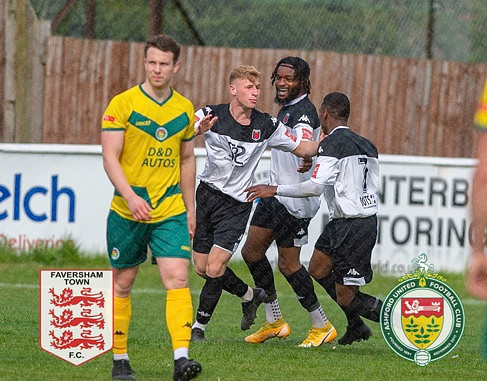 FTFC_v_AUFC_072