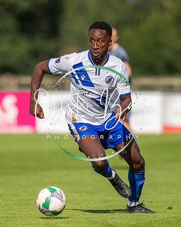 SECFL_Bearsted-1-1_Stansfeld_260