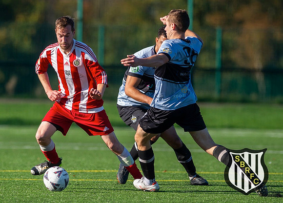 Stanhope1st_v_Adlington_138