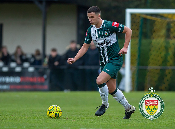ISE_Merstham_2-0_AshfordUnited_051