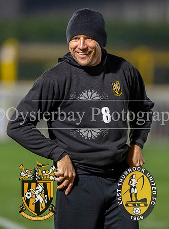 20220301-FIFC_v_ETFC_002