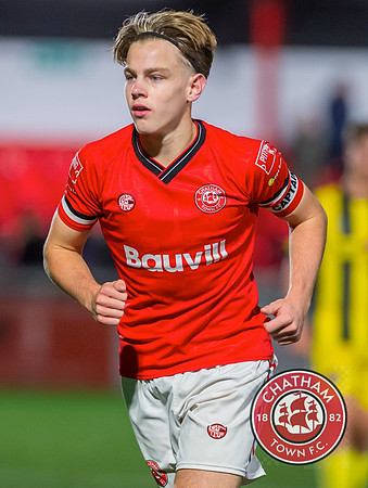 OBP_CTFCU18's_0-2_CTFCU18's_054