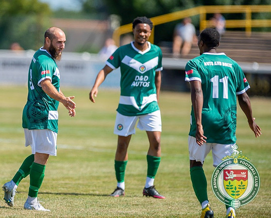07072022FIFC_4_2_AUFC_100