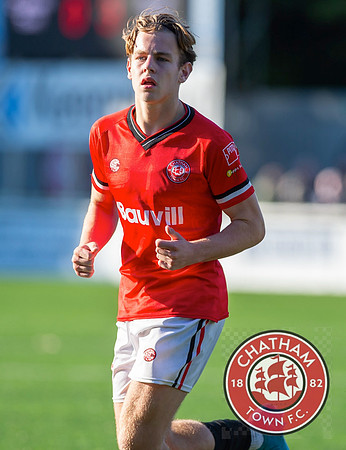 Chatham_0-3_Slough_287