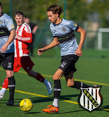 Stanhope1st_v_Adlington_348