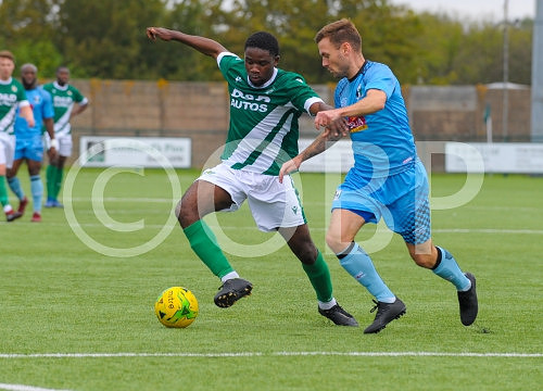 OBP_AUFC_v_CVPM_108-9